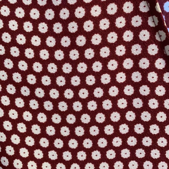 Ann Taylor Factory dress - Picture 5 of 9